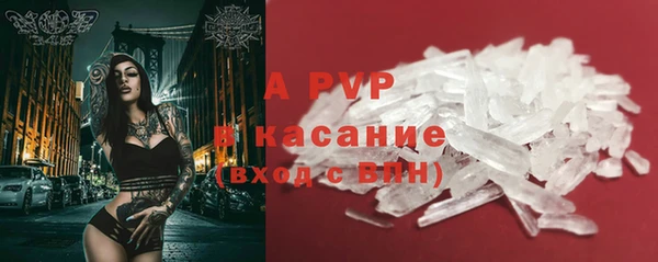 дурь Рославль