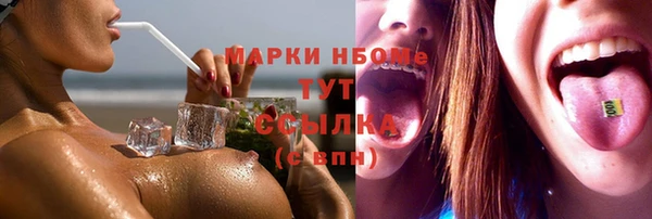 дурь Рославль