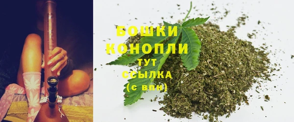 твердый Россошь